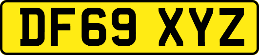 DF69XYZ