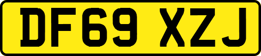 DF69XZJ