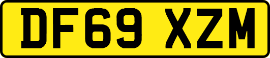 DF69XZM