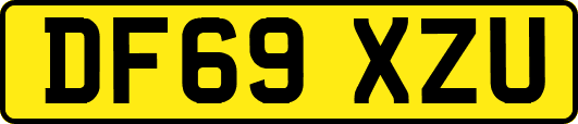DF69XZU