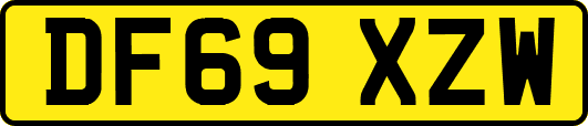 DF69XZW