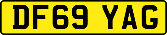 DF69YAG
