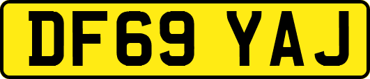DF69YAJ
