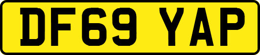 DF69YAP
