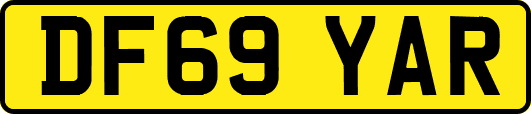 DF69YAR
