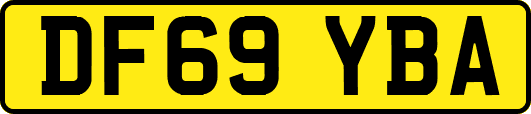 DF69YBA