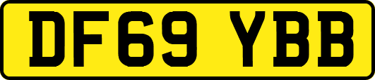 DF69YBB