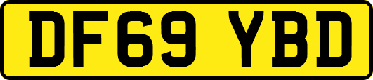 DF69YBD