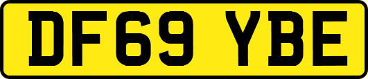 DF69YBE