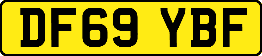 DF69YBF