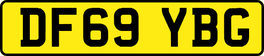 DF69YBG