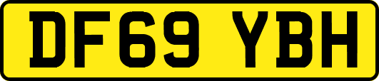 DF69YBH