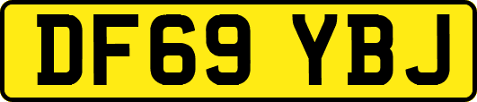 DF69YBJ