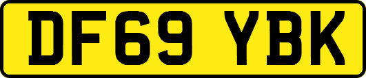 DF69YBK