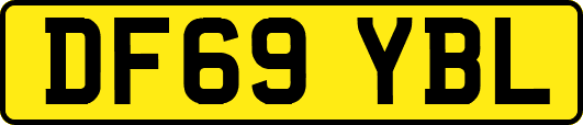 DF69YBL