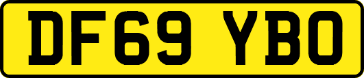 DF69YBO