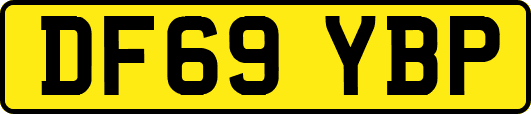 DF69YBP