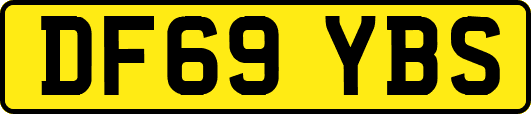 DF69YBS