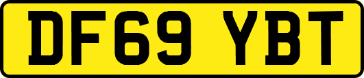 DF69YBT