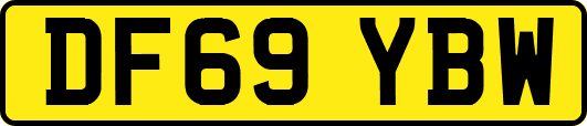 DF69YBW