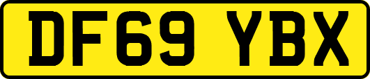 DF69YBX