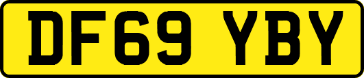 DF69YBY