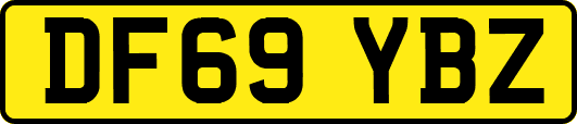 DF69YBZ