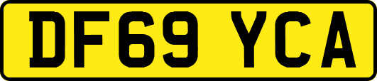 DF69YCA