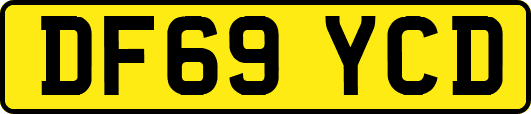 DF69YCD