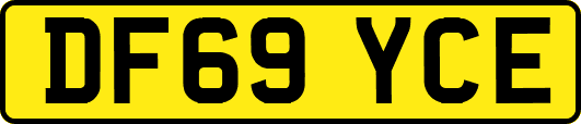 DF69YCE
