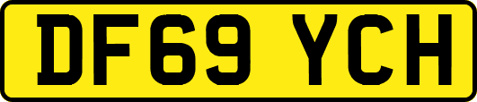 DF69YCH