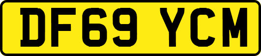DF69YCM