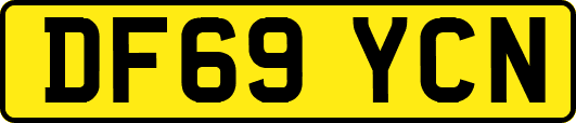 DF69YCN