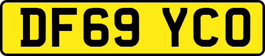 DF69YCO