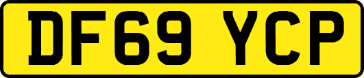 DF69YCP