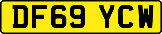 DF69YCW