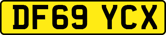 DF69YCX