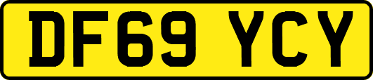 DF69YCY