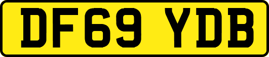 DF69YDB