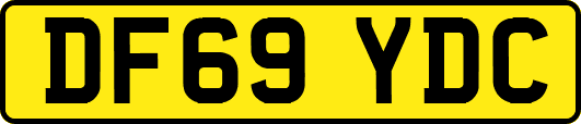 DF69YDC