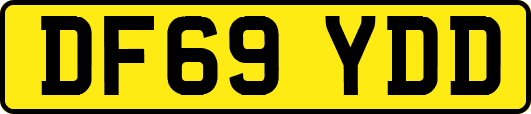 DF69YDD