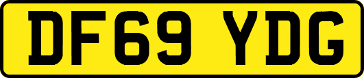 DF69YDG