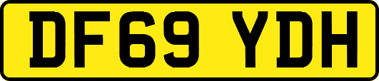 DF69YDH
