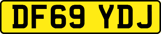 DF69YDJ