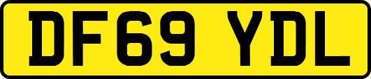 DF69YDL