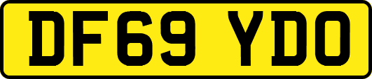 DF69YDO