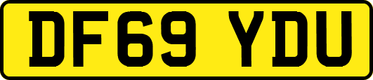 DF69YDU