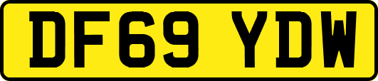 DF69YDW
