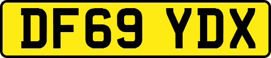 DF69YDX
