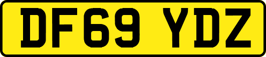 DF69YDZ